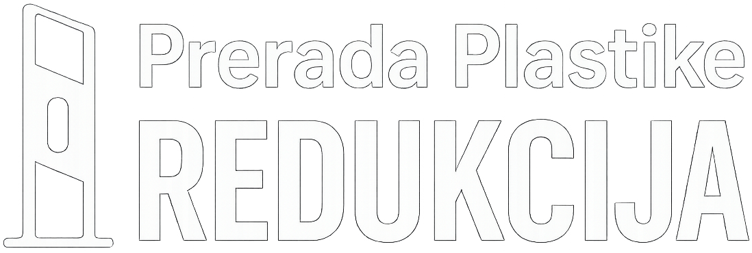 Prerada Plastike Redukcija