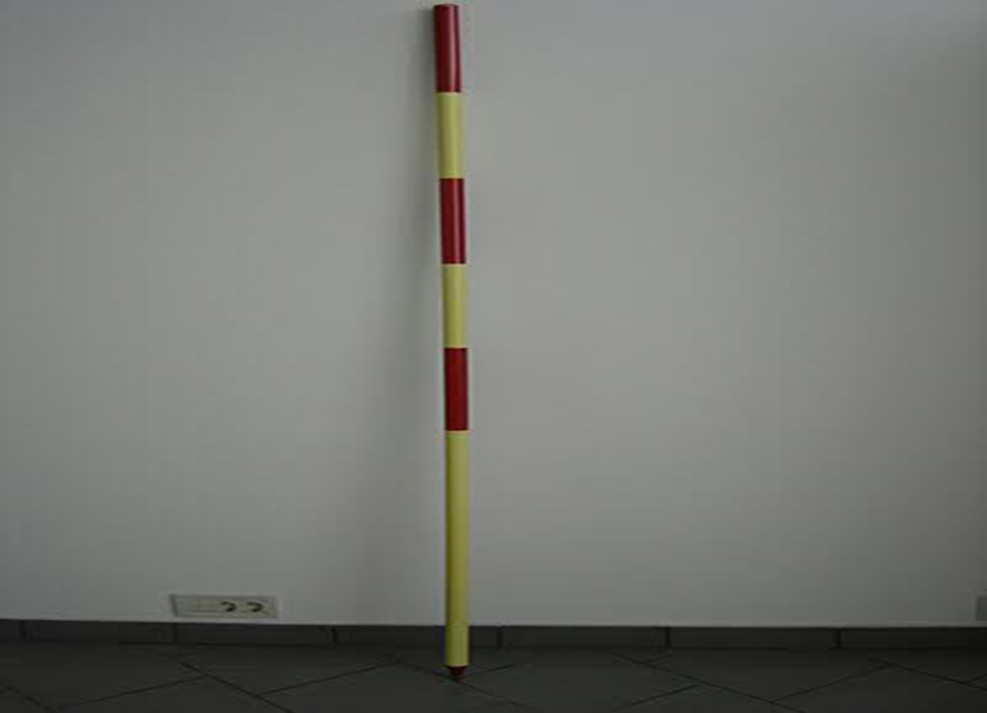 Rubne motke u snijegu